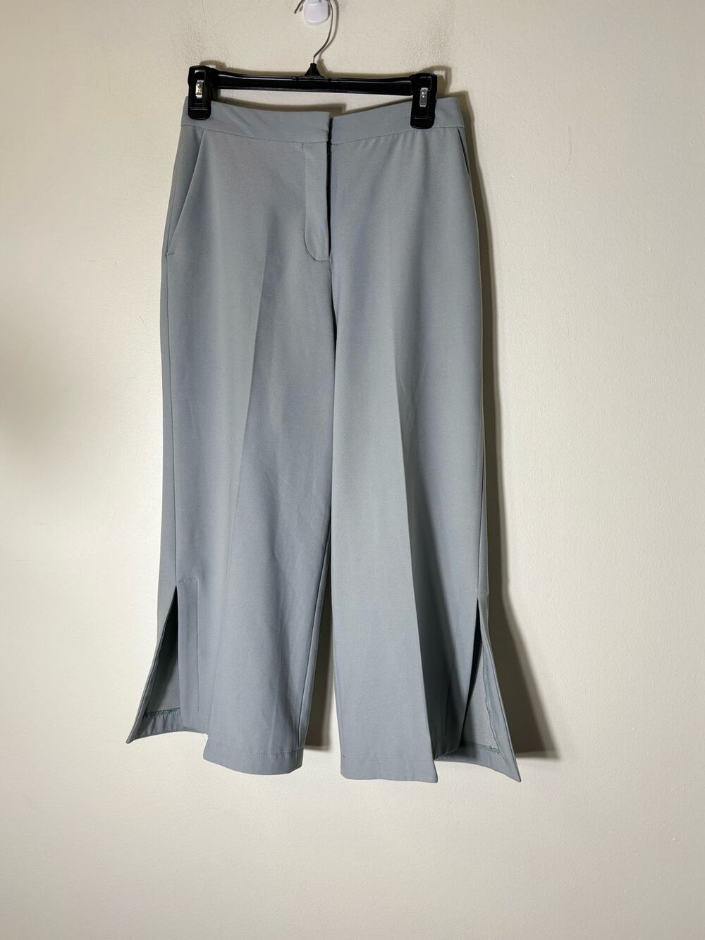 Zara Bundle of 3 Pants Sz XS
